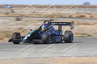 media/Nov-16-2024-CalClub SCCA (Sat) [[641f3b2761]]/Group 2/Star Mazda (Qual)/